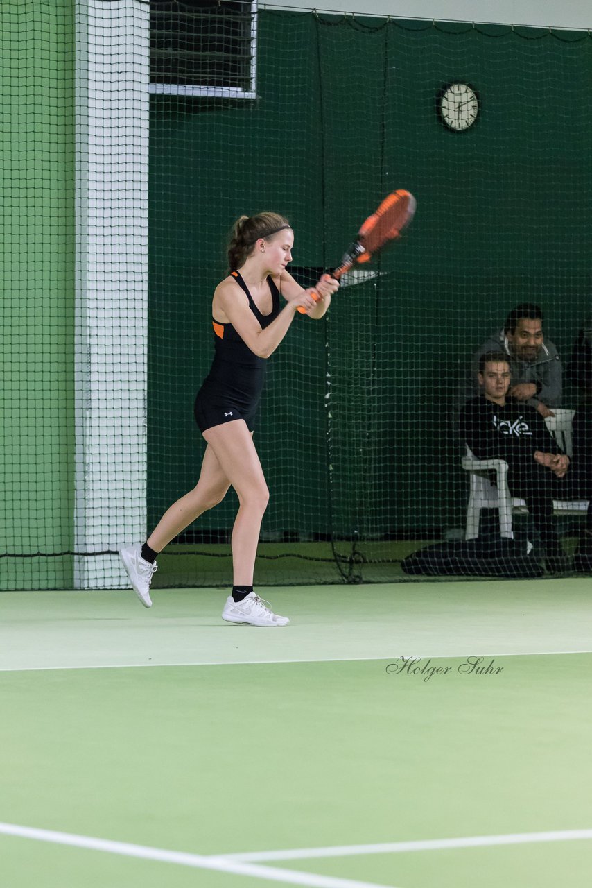 Bild 554 - Holmer Indoor Cup